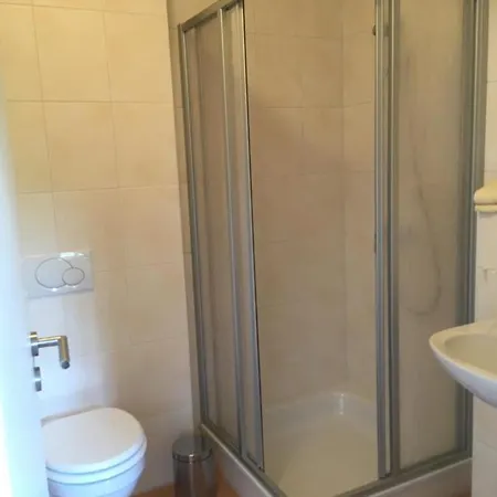 Am Eichberg * 维克