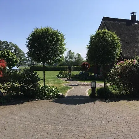 Am Eichberg *