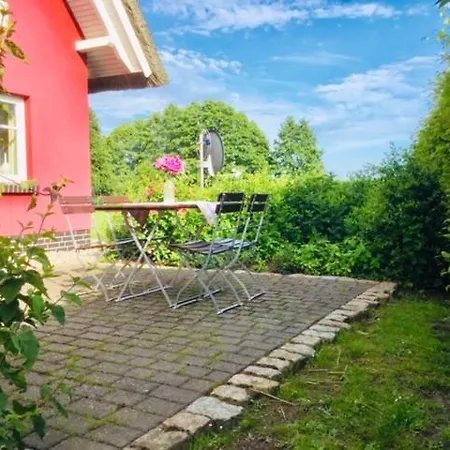 Am Eichberg